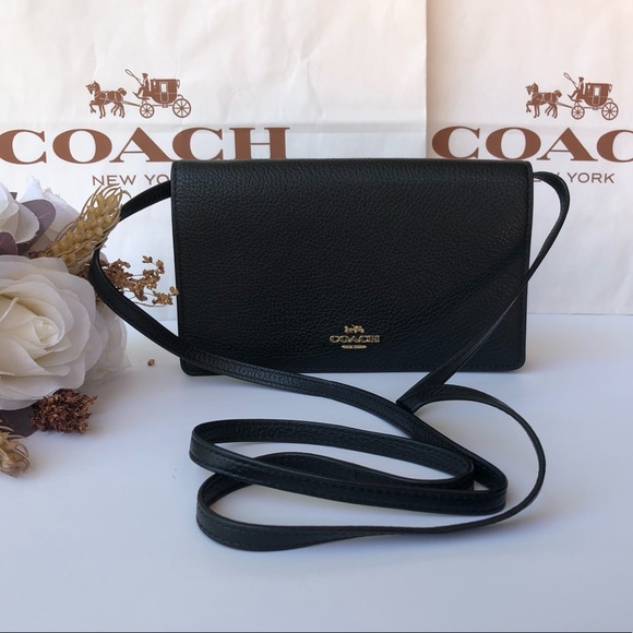 f30256 coach